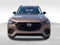 2026 Mazda Mazda CX-70 3.3 Turbo Premium AWD