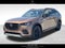 2026 Mazda Mazda CX-70 3.3 Turbo Premium AWD