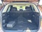 2026 Mazda Mazda CX-70 3.3 Turbo Premium AWD
