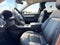 2026 Mazda Mazda CX-70 3.3 Turbo Premium AWD