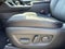 2026 Mazda Mazda CX-70 3.3 Turbo Premium AWD