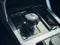 2026 Mazda Mazda CX-70 3.3 Turbo Premium AWD