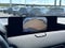 2026 Mazda Mazda CX-70 3.3 Turbo Premium AWD