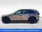 2026 Mazda Mazda CX-70 3.3 Turbo Premium AWD