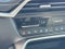 2026 Mazda Mazda CX-70 3.3 Turbo Premium AWD