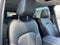2026 Mazda Mazda CX-70 3.3 Turbo Premium AWD