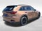 2026 Mazda Mazda CX-70 3.3 Turbo Premium AWD