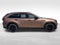 2026 Mazda Mazda CX-70 3.3 Turbo Premium AWD