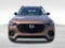 2026 Mazda Mazda CX-70 3.3 Turbo Premium AWD