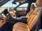 2026 Mazda Mazda CX-70 3.3 Turbo S Premium Plus AWD