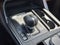 2026 Mazda Mazda CX-70 3.3 Turbo S Premium Plus AWD