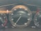 2026 Mazda Mazda CX-70 3.3 Turbo S Premium Plus AWD