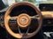 2026 Mazda Mazda CX-70 3.3 Turbo S Premium Plus AWD