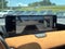 2026 Mazda Mazda CX-70 3.3 Turbo S Premium Plus AWD