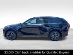 2026 Mazda Mazda CX-70 3.3 Turbo S Premium Plus AWD