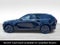 2026 Mazda Mazda CX-70 3.3 Turbo S Premium Plus AWD