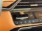 2026 Mazda Mazda CX-70 3.3 Turbo S Premium Plus AWD