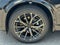 2026 Mazda Mazda CX-70 3.3 Turbo S Premium Plus AWD