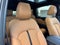 2026 Mazda Mazda CX-70 3.3 Turbo S Premium Plus AWD
