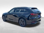 2026 Mazda Mazda CX-70 3.3 Turbo S Premium Plus AWD