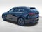 2026 Mazda Mazda CX-70 3.3 Turbo S Premium Plus AWD