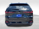2026 Mazda Mazda CX-70 3.3 Turbo S Premium Plus AWD