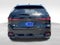 2026 Mazda Mazda CX-70 3.3 Turbo S Premium Plus AWD