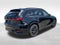 2026 Mazda Mazda CX-70 3.3 Turbo S Premium Plus AWD