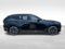 2026 Mazda Mazda CX-70 3.3 Turbo S Premium Plus AWD
