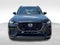 2026 Mazda Mazda CX-70 3.3 Turbo S Premium Plus AWD