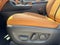 2026 Mazda Mazda CX-70 3.3 Turbo S Premium Plus AWD