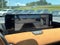 2026 Mazda Mazda CX-70 3.3 Turbo S Premium Plus AWD