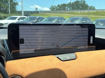 2026 Mazda Mazda CX-70 3.3 Turbo S Premium Plus AWD