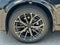 2026 Mazda Mazda CX-70 3.3 Turbo S Premium Plus AWD