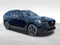 2026 Mazda Mazda CX-70 3.3 Turbo S Premium Plus AWD