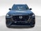 2026 Mazda Mazda CX-70 3.3 Turbo S Premium Plus AWD