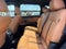2026 Mazda Mazda CX-70 3.3 Turbo S Premium Plus AWD