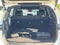 2026 Mazda Mazda CX-70 3.3 Turbo Premium Plus AWD