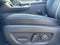 2026 Mazda Mazda CX-70 3.3 Turbo Premium Plus AWD