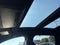 2026 Mazda Mazda CX-70 3.3 Turbo Premium Plus AWD