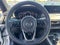 2026 Mazda Mazda CX-70 3.3 Turbo Premium Plus AWD