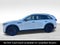 2026 Mazda Mazda CX-70 3.3 Turbo Premium Plus AWD