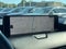 2026 Mazda Mazda CX-70 3.3 Turbo Premium Plus AWD