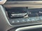 2026 Mazda Mazda CX-70 3.3 Turbo Premium Plus AWD