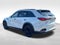 2026 Mazda Mazda CX-70 3.3 Turbo Premium Plus AWD