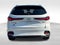 2026 Mazda Mazda CX-70 3.3 Turbo Premium Plus AWD