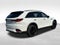 2026 Mazda Mazda CX-70 3.3 Turbo Premium Plus AWD