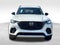 2026 Mazda Mazda CX-70 3.3 Turbo Premium Plus AWD