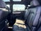 2026 Mazda Mazda CX-70 3.3 Turbo Premium Plus AWD