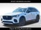 2026 Mazda Mazda CX-70 3.3 Turbo Premium Plus AWD